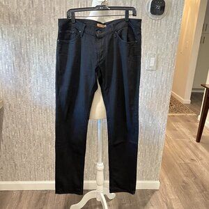 JAMES JEANS Tom The Slim Men's Size 34